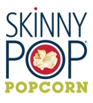 Skinnypop Popcorn 